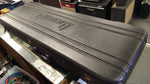 90s USA Ibanez S-540 Saber Custom Made Hollywood Plate