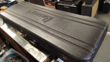 90s USA Ibanez S-540 Saber Custom Made Hollywood Plate