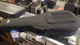 Ibanez Artcore AG95-DBS