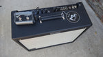 Fender Hot Rod DeVille ML 212- Michael Landau