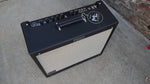 Fender Hot Rod DeVille ML 212- Michael Landau