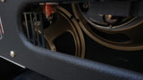 Fender Hot Rod DeVille ML 212- Michael Landau