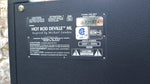 Fender Hot Rod DeVille ML 212- Michael Landau