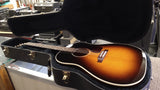 2000 Gibson J 45