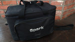 Positive Gride Spark 40