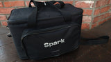 Positive Gride Spark 40