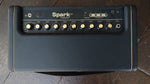 Positive Gride Spark 40