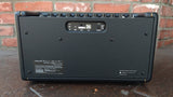 Positive Gride Spark 40