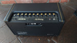 Positive Gride Spark 40