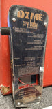 DIMEBAG CRY BABY® FROM HELL WAH (used)