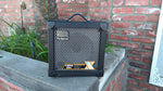Roland CUBE-20X