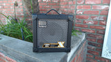 Roland CUBE-20X