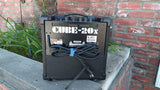Roland CUBE-20X