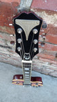Epiphone AlleyKat