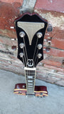 Epiphone AlleyKat