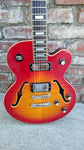Epiphone AlleyKat