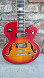 Epiphone AlleyKat