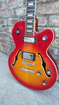 Epiphone AlleyKat