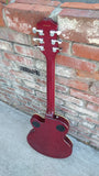 Epiphone AlleyKat