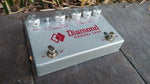 Diamond Memory Lane V1 Delay