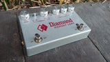 Diamond Memory Lane V1 Delay