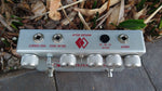 Diamond Memory Lane V1 Delay