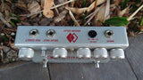 Diamond Memory Lane V1 Delay