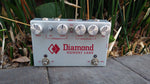 Diamond Memory Lane V1 Delay