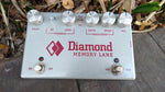 Diamond Memory Lane V1 Delay