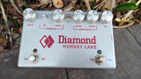 Diamond Memory Lane V1 Delay