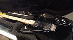 2004 Fender 72 RI Deluxe Telecaster