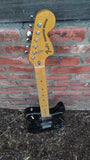 2004 Fender 72 RI Deluxe Telecaster