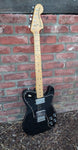 2004 Fender 72 RI Deluxe Telecaster