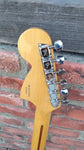 2004 Fender 72 RI Deluxe Telecaster
