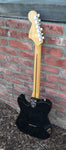 2004 Fender 72 RI Deluxe Telecaster