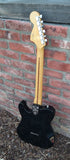 2004 Fender 72 RI Deluxe Telecaster