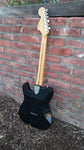 2004 Fender 72 RI Deluxe Telecaster