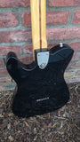 2004 Fender 72 RI Deluxe Telecaster