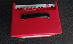 VHT Redline 25B - Bass Amplifier