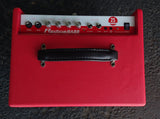 VHT Redline 25B - Bass Amplifier