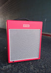 VHT Redline 25B - Bass Amplifier