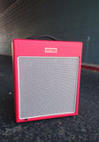 VHT Redline 25B - Bass Amplifier