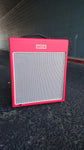 VHT Redline 25B - Bass Amplifier