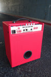 VHT Redline 25B - Bass Amplifier