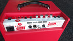 VHT Redline 25B - Bass Amplifier