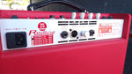 VHT Redline 25B - Bass Amplifier