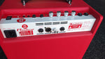 VHT Redline 25B - Bass Amplifier