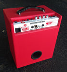 VHT Redline 25B - Bass Amplifier