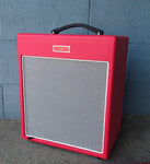 VHT Redline 25B - Bass Amplifier