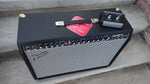 Fender Champion 100
